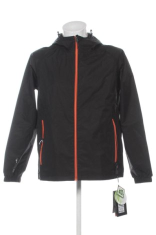 Geacă de bărbati Killtec, Mărime M, Culoare Negru, Preț 524,99 Lei, #137388647