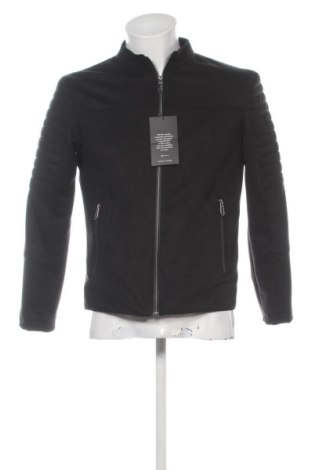 Męska kurtka Unbranded, Rozmiar M, Kolor Czarny, Cena 105,84 zł, #137391950