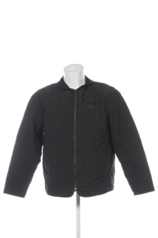 Pánská bunda  Calvin Klein, Velikost S, Barva Černá, Cena  3 849,00 Kč, #137394791