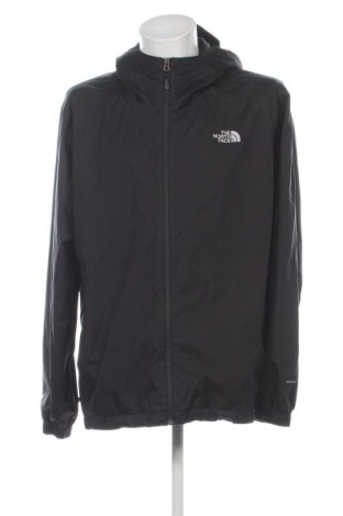 Herrenjacke The North Face, Größe XXL, Farbe Schwarz, Preis € 73,00, #137400717