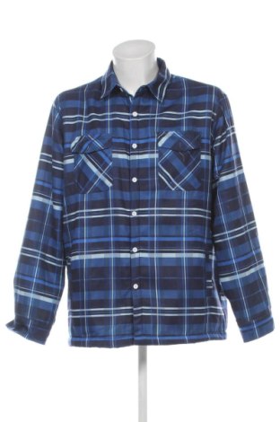Мъжко яке Unbranded, Размер XL, Цвят Многоцветен, Цена 33,00 €, #137403944