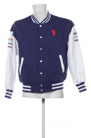 Мъжко яке Unbranded, Размер S, Цвят Многоцветен, Цена 26,00 €, #137405102