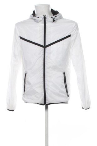 Męska kurtka Forever 21, Rozmiar S, Kolor Kolorowy, Cena 71,97 zł, #137407823
