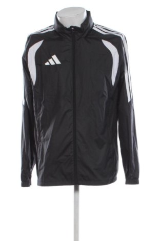 Мъжко яке Adidas, Размер M, Цвят Многоцветен, Цена 75,25 €, #137413118