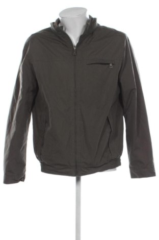 Мъжко яке Unbranded, Размер M, Цвят Зелен, Цена 30,00 €, #137423396