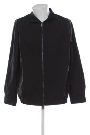 Geacă de bărbati Unbranded, Mărime XL, Culoare Negru, Preț 98,73 Lei, #137435444