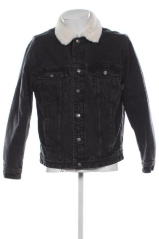 Męska kurtka Pull&Bear, Rozmiar L, Kolor Kolorowy, Cena 76,20 zł, #137435606