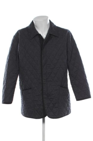 Geacă de bărbati Schneiders, Mărime XXL, Culoare Albastru, Preț 261,62 Lei, #137436493