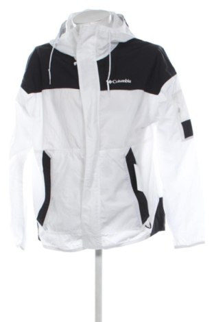 Geacă de bărbati Columbia, Mărime L, Culoare Multicolor, Preț 468,68 Lei, #137436927