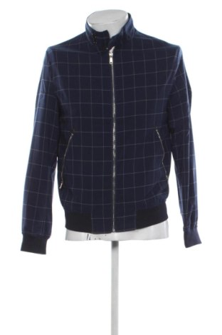 Geacă de bărbati Unbranded, Mărime M, Culoare Multicolor, Preț 104,15 Lei, #137437904