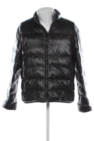 Férfi dzseki Emporio Armani, Méret XL, Szín Fekete, Ár 51 763 Ft, #137439661