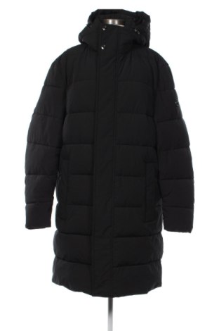 Мъжко яке Joop!, Размер XXL, Цвят Черен, Цена 293,99 €, #137351026