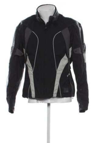 Męska kurtka Unbranded, Rozmiar XL, Kolor Kolorowy, Cena 71,97 zł, #137372853