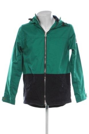 Herrenjacke Unbranded, Größe L, Farbe Mehrfarbig, Preis 19,00 €, #137375691