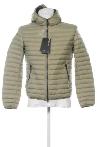Geacă de bărbati Colmar, Mărime M, Culoare Verde, Preț 1.169,99 Lei, #137390202