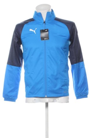 Geacă de bărbati PUMA, Mărime S, Culoare Multicolor, Preț 524,99 Lei, #137394023