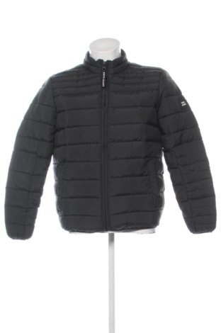 Férfi dzseki Pepe Jeans, Méret M, Szín Fekete, Ár 52 519 Ft, #137394267