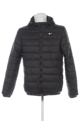 Pánska bunda  Cropp, Veľkosť M, Farba Čierna, Cena  34,00 €, #137404337