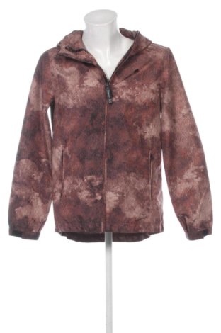 Férfi dzseki G-Star Raw, Méret L, Szín Sokszínű, Ár 27 199 Ft, #137405013
