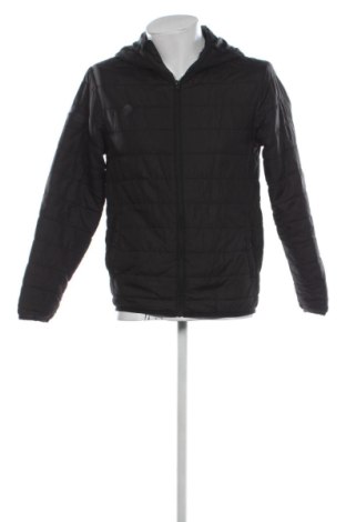 Męska kurtka Unbranded, Rozmiar S, Kolor Czarny, Cena 59,27 zł, #137426770