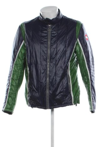 Pánska bunda  Colmar, Veľkosť XL, Farba Viacfarebná, Cena  98,00 €, #137429288