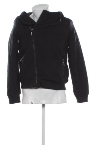 Мъжко яке Sublevel, Размер S, Цвят Черен, Цена 42,96 €, #137440723
