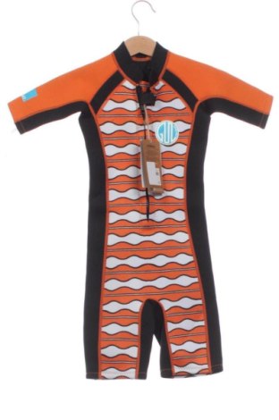 Neopren Gul, Größe 2-3y/ 98-104 cm, Farbe Mehrfarbig, Preis € 37,00, #137422004