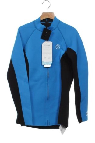 Neopren Glide Soul, Mărime M, Culoare Multicolor, Preț 377,93 Lei, #137379183