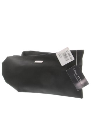 Kosmetyczka Marc O'Polo, Kolor Czarny, Cena 165,11 zł, #137420777