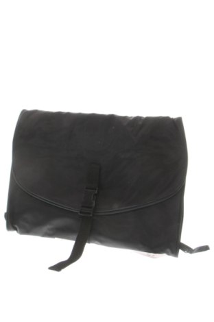 Kosmetyczka Unbranded, Kolor Czarny, Cena 50,80 zł, #137401861