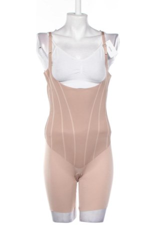 Lenjerie modelatoare Spanx, Mărime M, Culoare Bej, Preț 214,99 Lei, #136940409