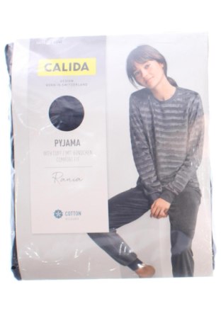 Пижама Calida, Размер M, Цвят Многоцветен, Цена 51,00 €, #137401465