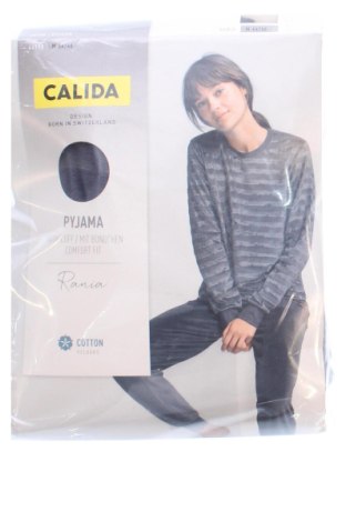 Piżama
 Calida, Rozmiar L, Kolor Kolorowy, Cena 215,91 zł, #137401533