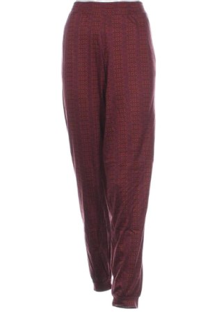 Pijama Calida, Mărime M, Culoare Roșu, Preț 288,70 Lei, #137436071