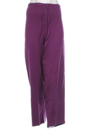 Pijama Calida, Mărime L, Culoare Mov, Preț 288,70 Lei, #137436099