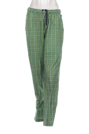 Pijama Calida, Mărime L, Culoare Multicolor, Preț 288,70 Lei, #137436222