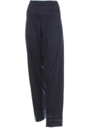 Pijama Calida, Mărime L, Culoare Albastru, Preț 288,70 Lei, #137436247