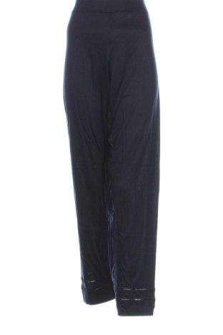 Pijama Calida, Mărime L, Culoare Albastru, Preț 288,70 Lei, #137436685