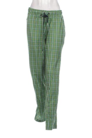 Pijama Calida, Mărime L, Culoare Multicolor, Preț 288,70 Lei, #137436832