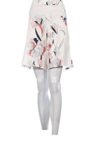 Pijama Calida, Mărime L, Culoare Multicolor, Preț 288,70 Lei, #137436881