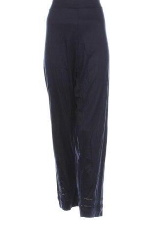 Pijama Calida, Mărime L, Culoare Albastru, Preț 288,70 Lei, #137437103