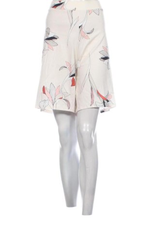 Pijama Calida, Mărime L, Culoare Multicolor, Preț 288,70 Lei, #137437170