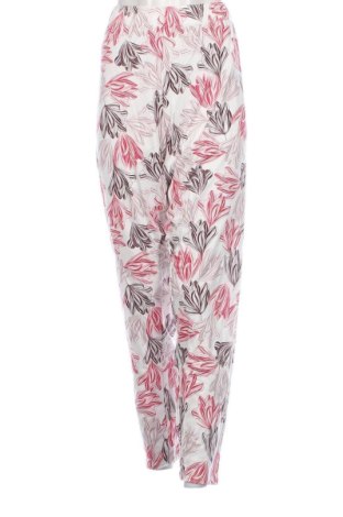 Pijama Calida, Mărime L, Culoare Multicolor, Preț 288,70 Lei, #137437198