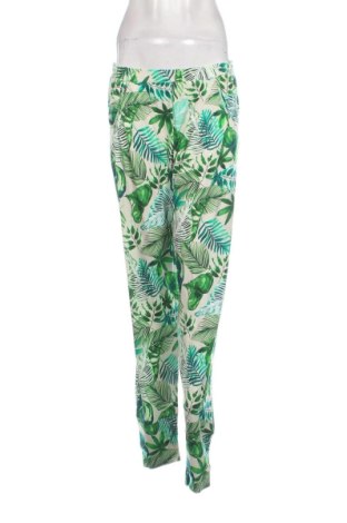 Пижама Eva B. Bitzer, Размер XL, Цвят Многоцветен, Цена 53,00 €, #137436200