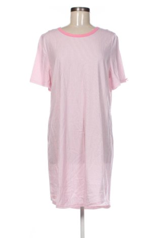 Pijama Rosch, Mărime XL, Culoare Multicolor, Preț 346,99 Lei, #137390942