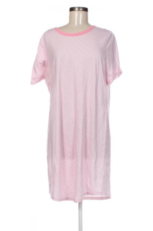 Пижама Rosch, Размер XL, Цвят Многоцветен, Цена 65,44 €, #137390959