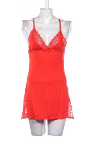 Pyžamo Unbranded, Veľkosť S, Farba Červená, Cena  34,00 €, #137392629