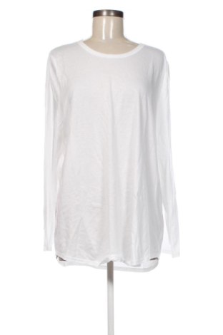 Pijama Rosch, Mărime XXL, Culoare Alb, Preț 346,99 Lei, #137394443