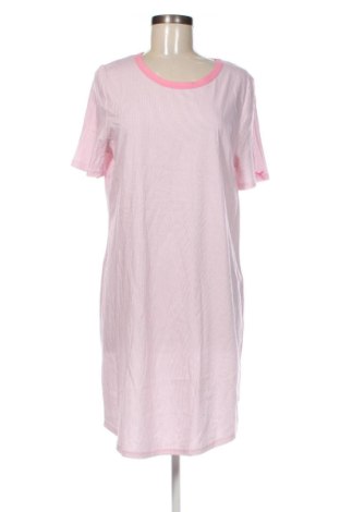 Pijama Unbranded, Mărime L, Culoare Multicolor, Preț 172,99 Lei, #137397763