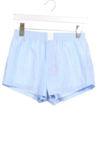 Pijama Edikted, Mărime S, Culoare Multicolor, Preț 246,71 Lei, #137408750